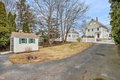 Additional image 31 of 54 Rowland St, Marblehead, MA, 01945