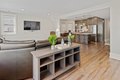 Additional image 21 of 114 S Raleigh Ave, Atlantic City, NJ, 08401