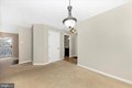 Additional image 7 of 13205 Cloppers Mill Dr Unit 13D, Germantown, MD, 20874