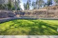 Additional image 38 of 4511 Trail Crest Dr, Port Townsend, WA, 98368