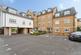 Additional image 12 of Pearl Close, Cambridge, Cambridgeshire, CB4