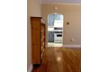 Additional image 2 of 146 Main St Apt 3, Cortland, NY, 13045