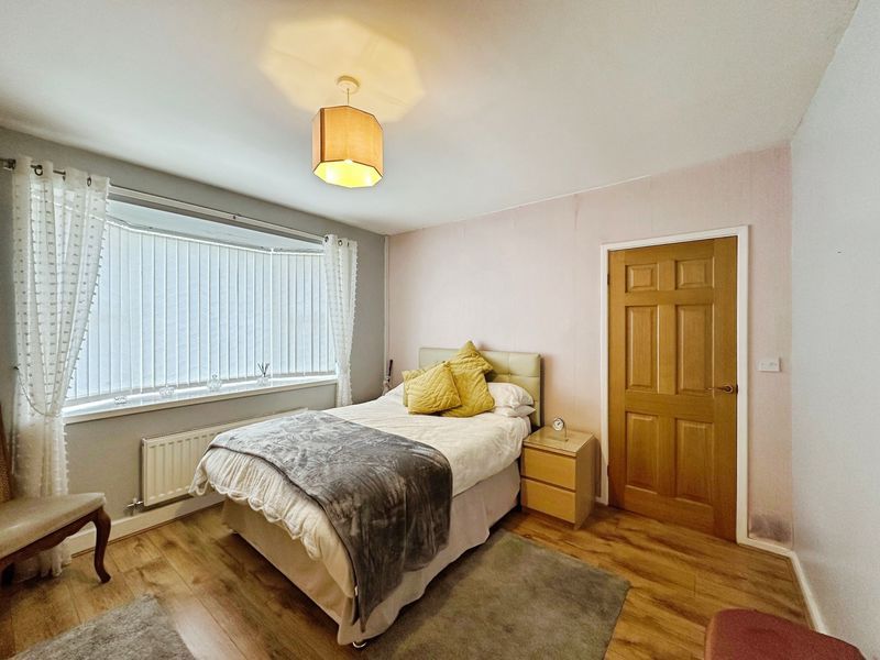 Additional image 7 of 2 bed bungalow for saleLindisfarne Lane, Morpeth NE61