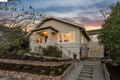 Primary image of 3862 Lyman Rd, Oakland, CA, 94602