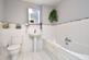 Additional image 7 of Widmore Road Bromley BR1