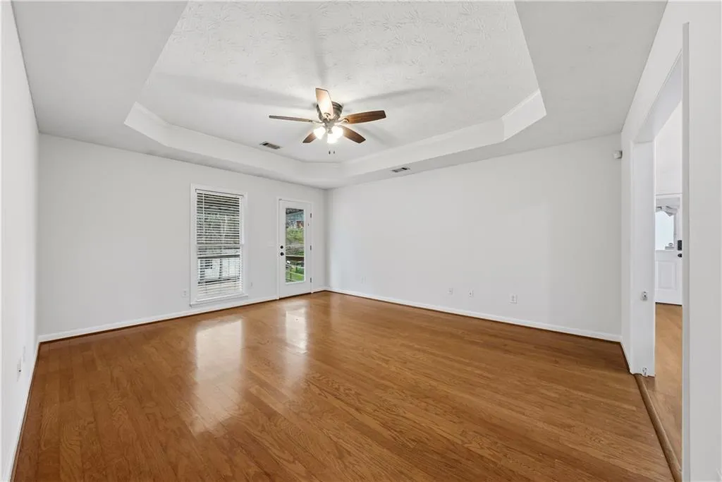 Additional image 52 of 246 Lee Road 2040, Phenix City, AL 36870