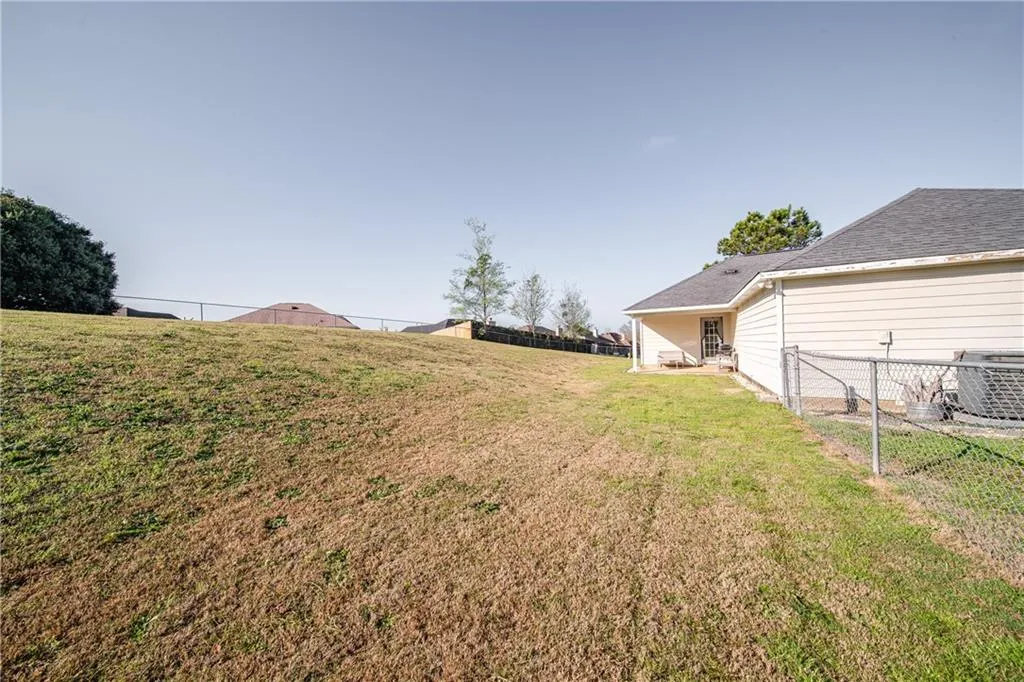 Additional image 39 of 90 Lee Road 2112, Phenix City, AL 36870