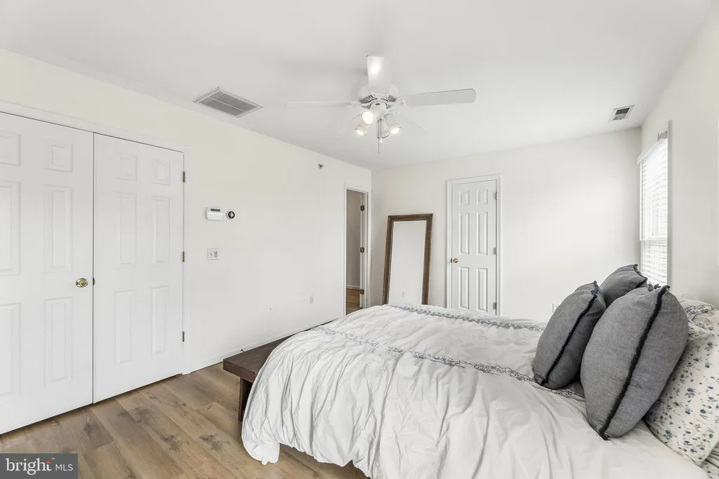 Additional image 51 of 32365 Cea Dag Circle Unit 704, Dagsboro, DE 19939