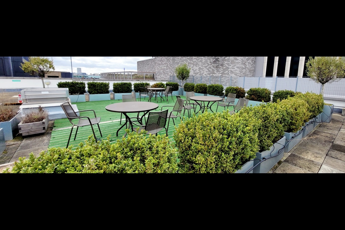 Additional image 24 of 1 Bed Flat, St Pauls / Barbican, EC1A, N1 7GU