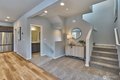 Additional image 13 of 18525 SE 271st Ct, Covington, WA, 98042