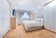 Additional image 14 of Manor View, Liverpool, Merseyside, L12