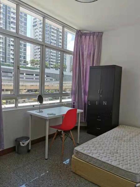 Additional image 5 of 2 Petir Road