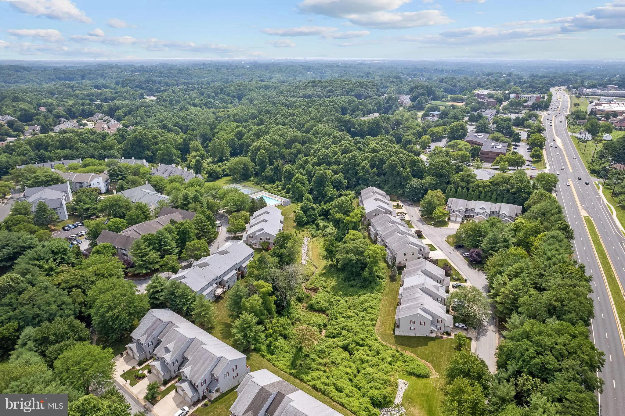 Additional image 88 of 2002 Braken Avenue, Wilmington, DE 19808