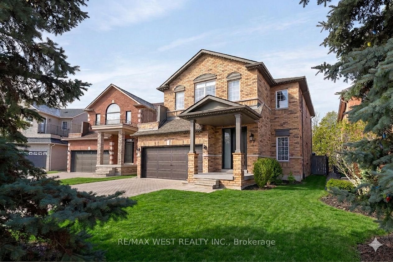 Additional image 2 of 99 Gray Park Drive, Caledon, ON, L7E 2N5