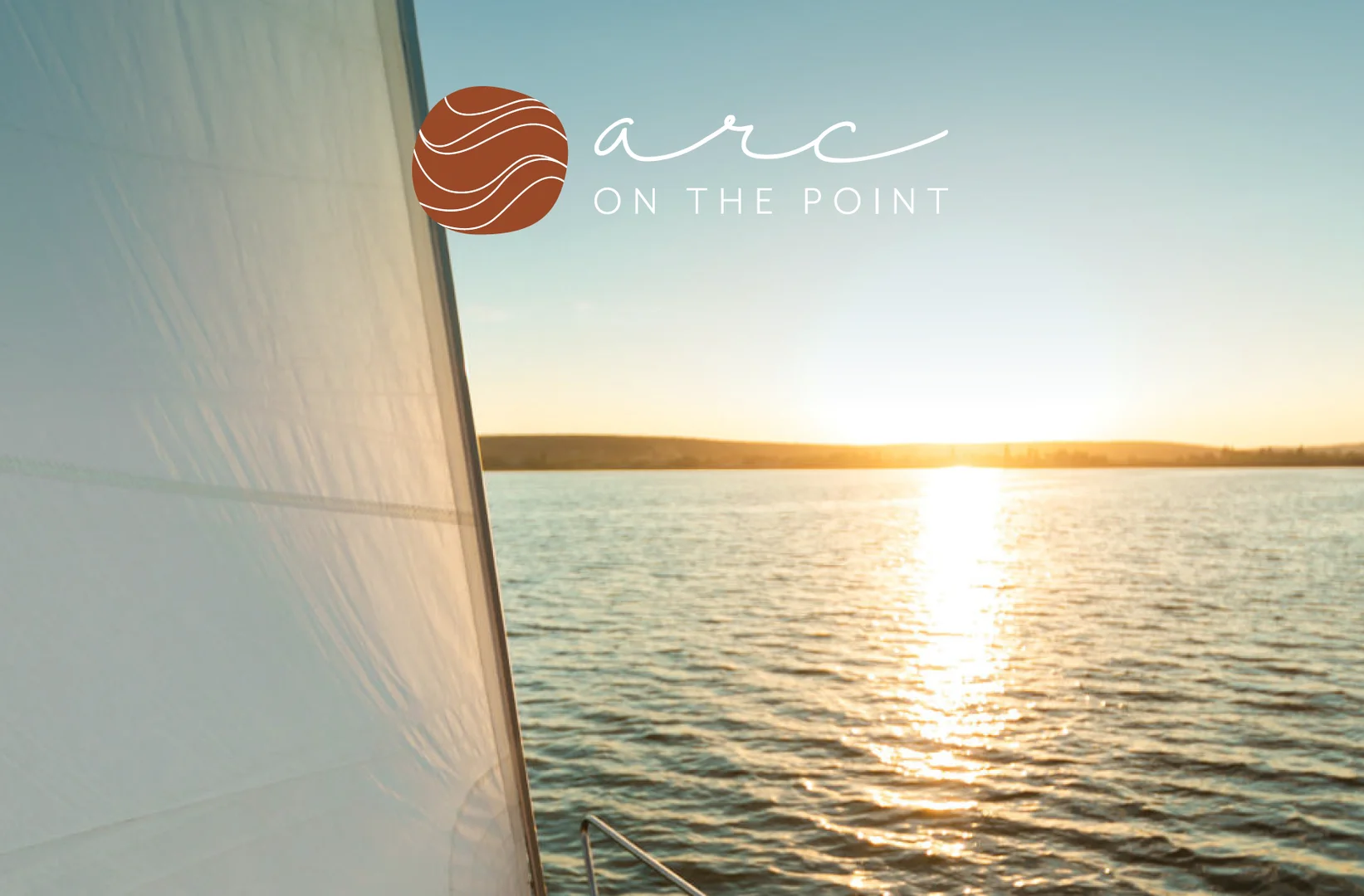 Additional image 4 of Victoria Point QLD 4165