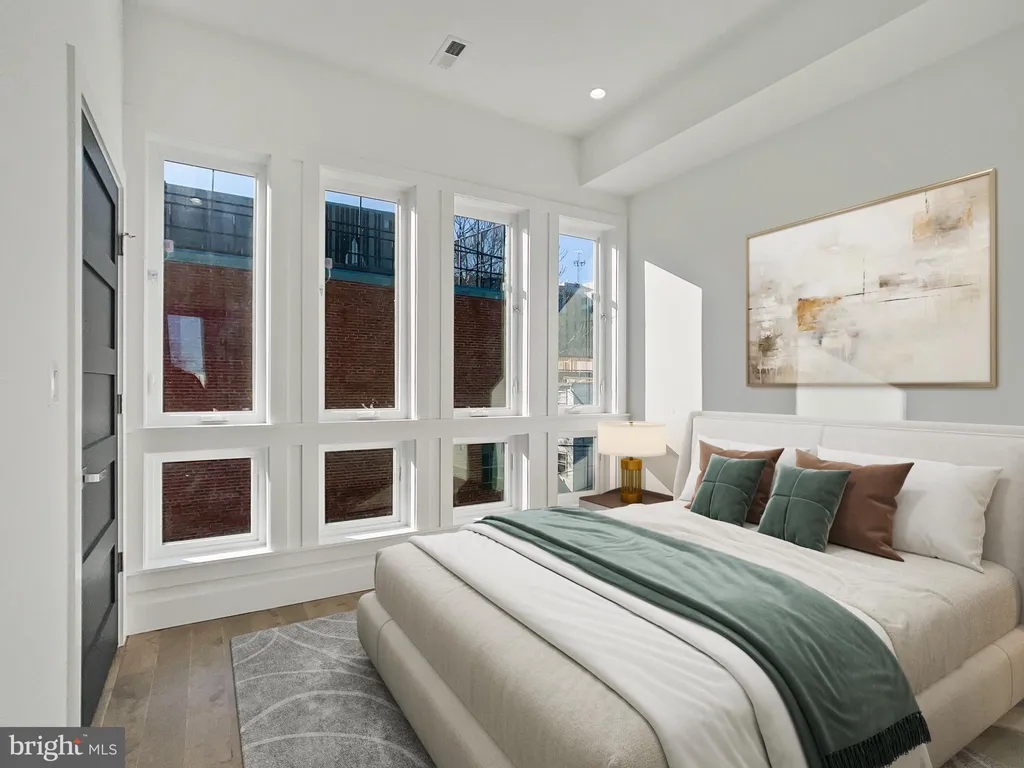 Additional image 30 of 2228 13th Street NW Unit 3, Washington, DC 20009