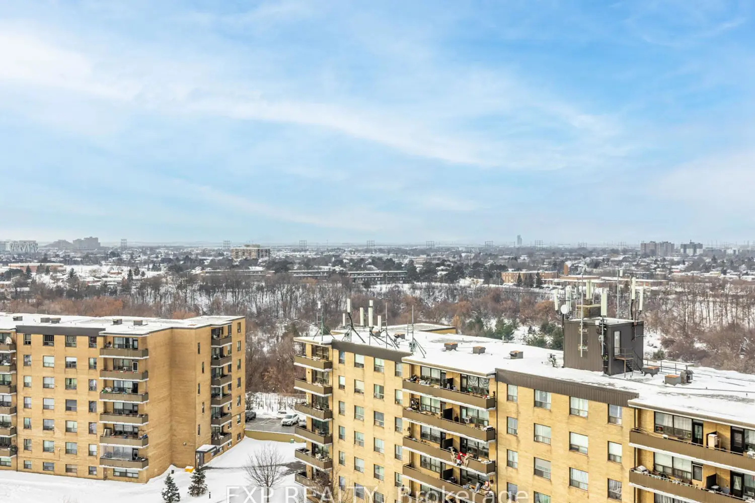 Additional image 16 of 80 Esther Lorrie Drive 5