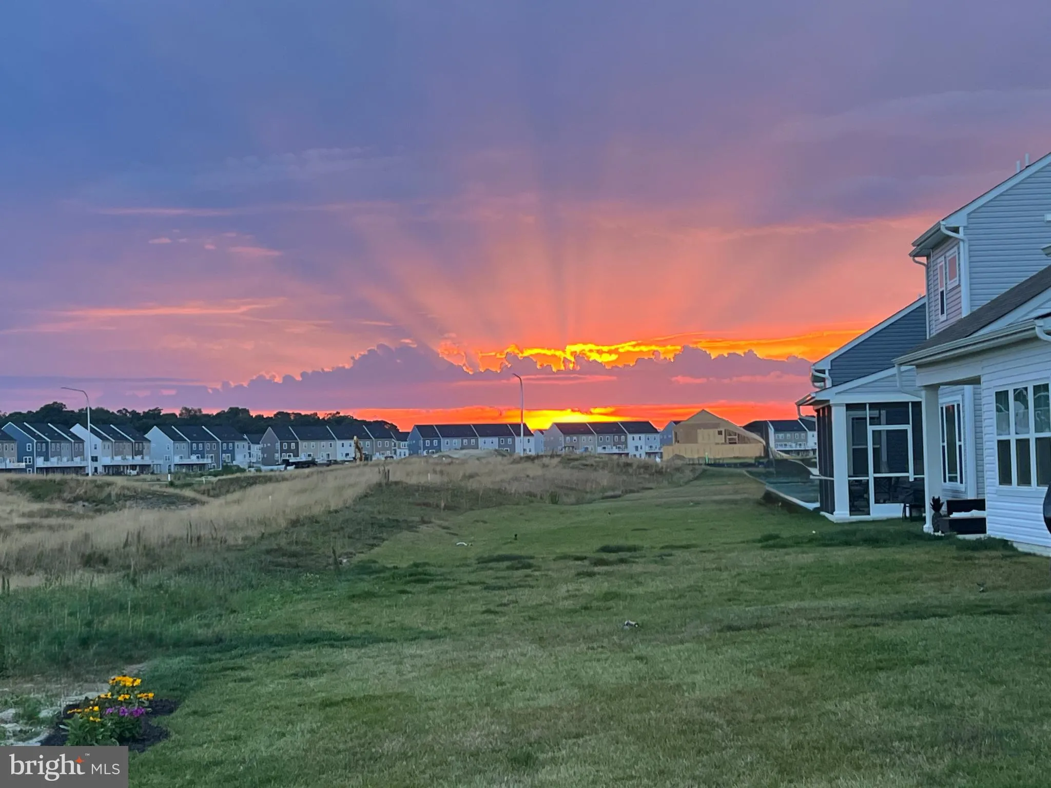 Additional image 75 of 33256 Claremont Court, Millsboro, DE 19966