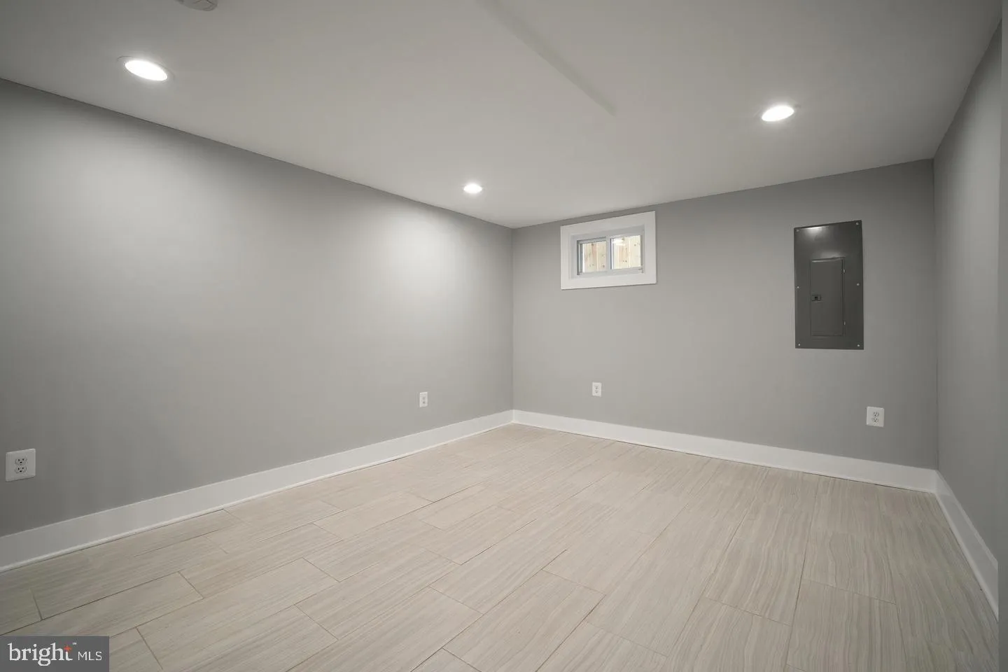 Additional image 66 of 4376 Southern Avenue SE, Washington, DC 20019