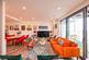 Additional image 5 of Lock Apartments, London E3