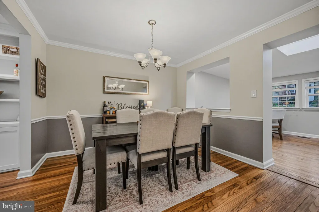 Additional image 12 of 1112 Faun Road, Wilmington, DE 19803