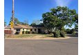 Additional image 23 of 2341 Cortez Ln, Sacramento, CA, 95825