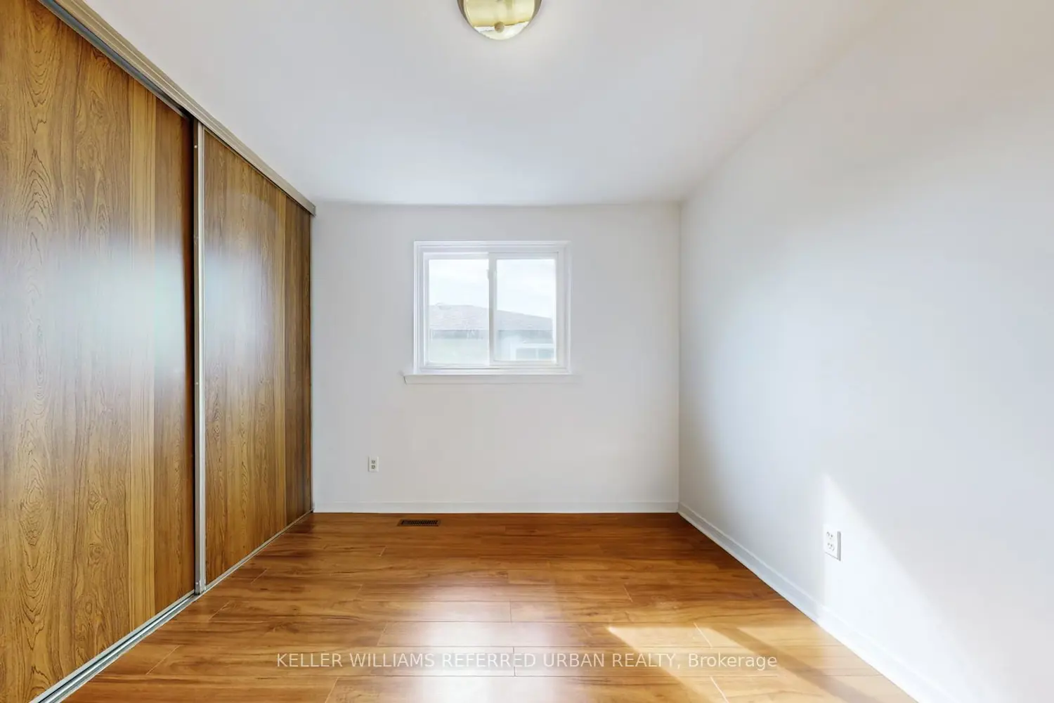 Additional image 7 of 15 Thistlewaite Crescent
