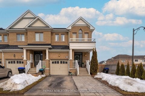 Additional image 8 of 40 Sharpe Crescent, New Tecumseth, ON, L0G 1W0