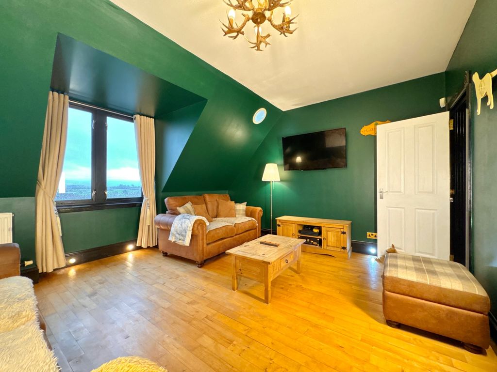 Additional image 11 of 2 bed flat for saleCastle Terrace, Bridge Of Weir PA11