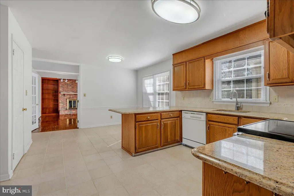 Additional image 11 of 4552 Simon Road, Wilmington, DE 19803