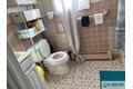 Additional image 12 of 148 Magnolia Ave, Elizabeth, NJ, 07206