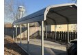 Additional image 32 of 811 N Market St, Marion, IL, 62959