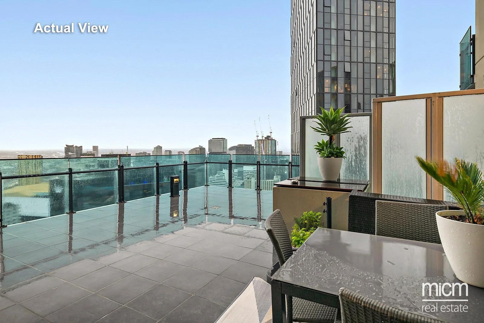 3807/241 City Road, Southbank VIC 3006