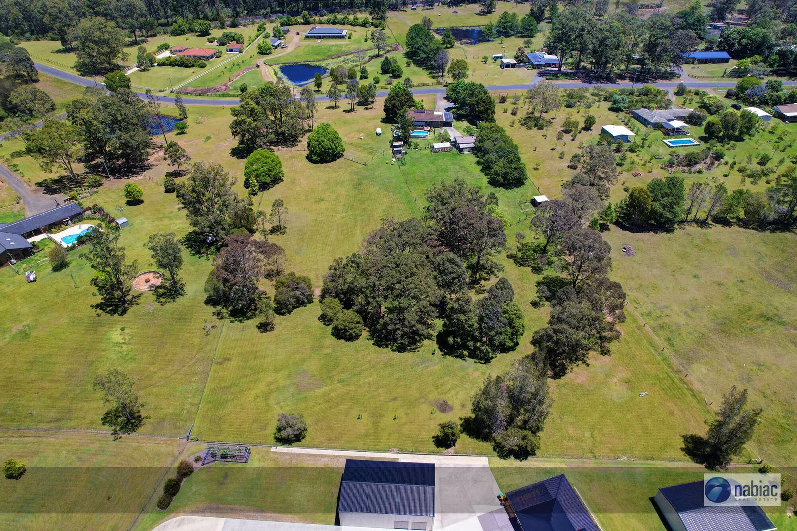 Additional image 37 of 142 Bullocky Way, Failford NSW 2430