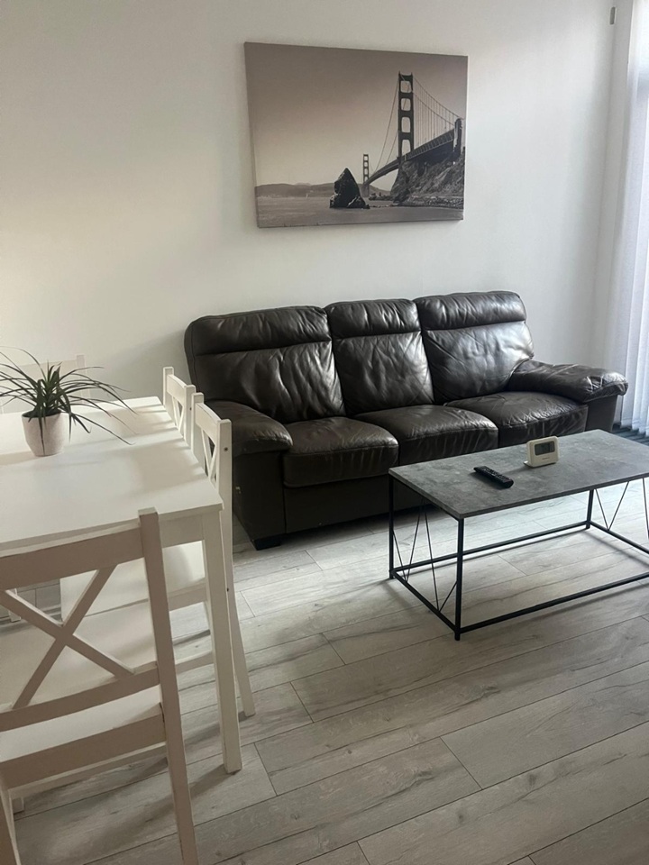 Additional image 7 of 4 Bed Terraced House, Ruskin Avenue, M14, N1 7GU