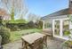 Additional image 2 of Low Haugh, Ponteland, Newcastle Upon Tyne