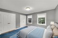 Additional image 34 of 136 Tappan Rd, Norwood, NJ, 07648