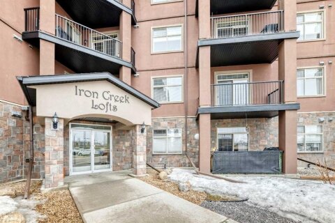 Additional image 8 of 206-69 Ironstone Drive, Red Deer, AB, T4R 0J8