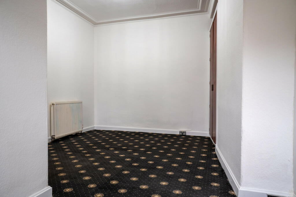 Additional image 5 of Skene Street, Macduff, AB44 1RN