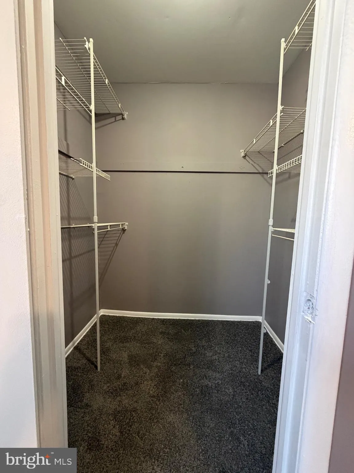 Additional image 81 of 120 Hopkins Court, Newark, DE 19713