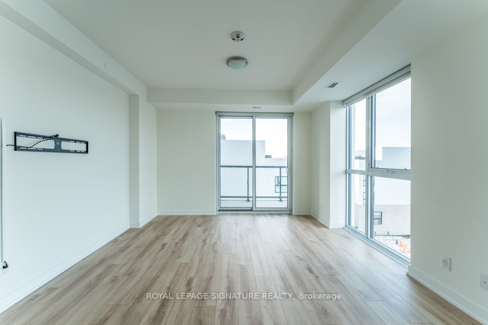 Additional image 6 of 504-335 Wheat Boom Drive N, Oakville, ON, L6H 7C2