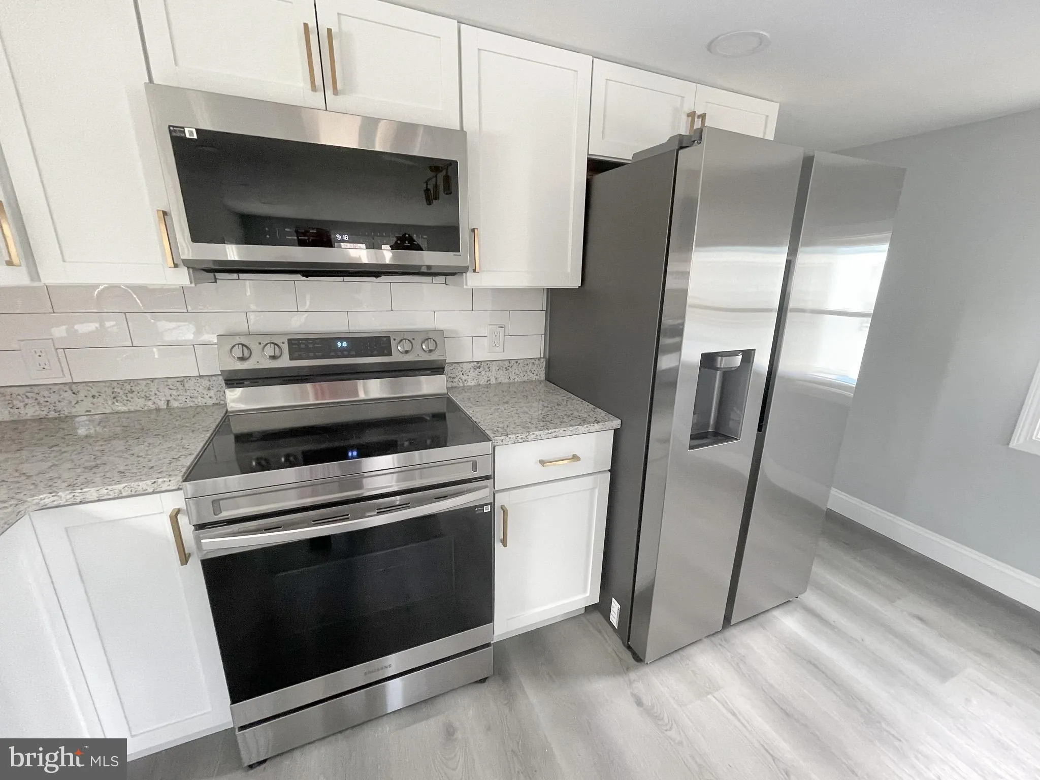 Additional image 34 of 115 5th Street Unit 31, Delaware City, DE 19706