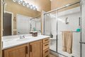 Additional image 45 of 43548 Kingston Ct, Indio, CA, 92201