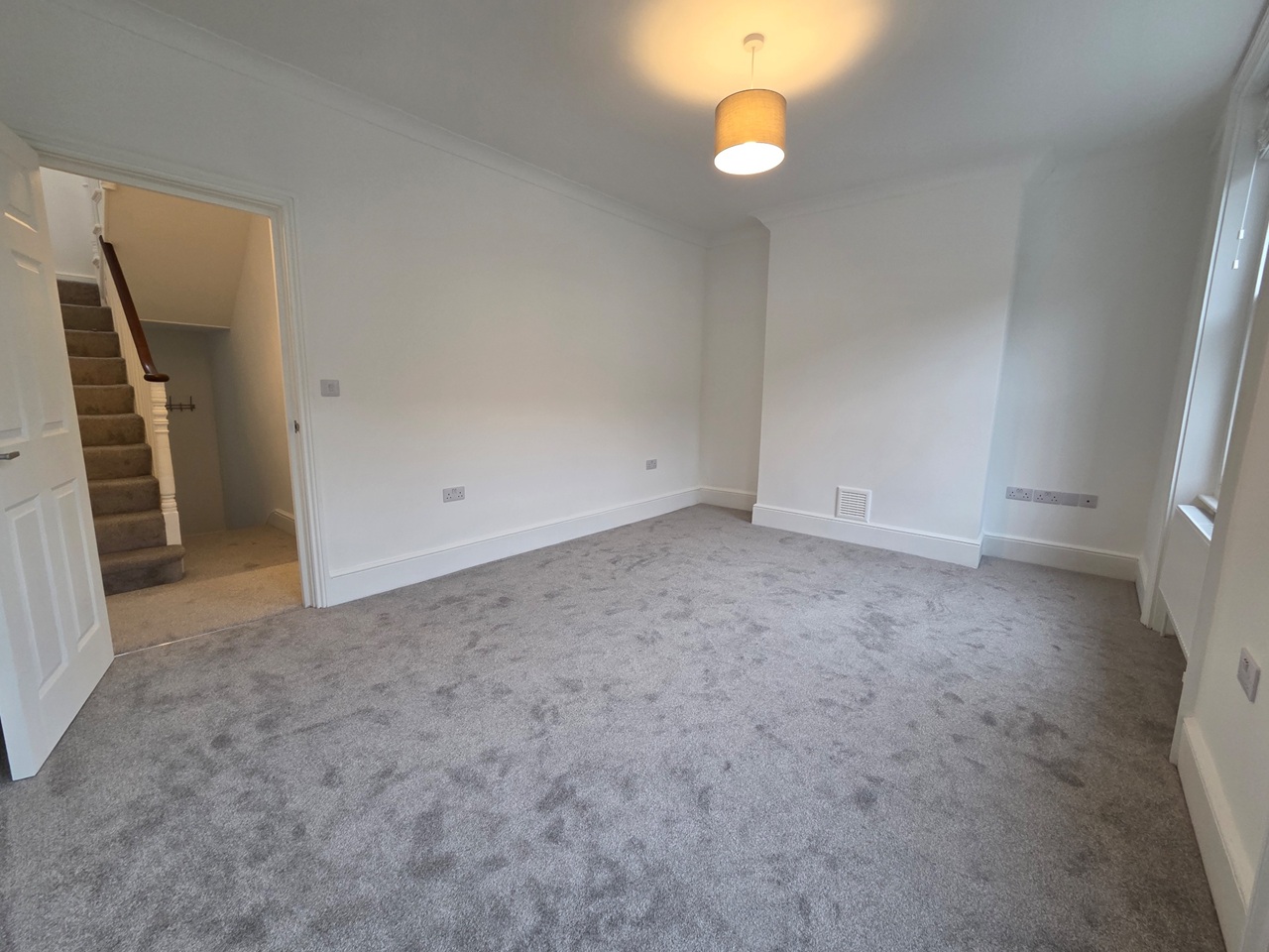 Additional image 10 of 2 Bed Flat, Larcom St, SE17, N1 7GU