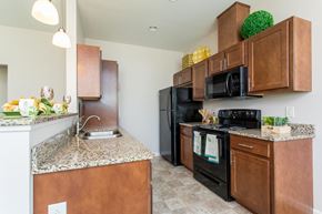 Additional image 2 of 14630 Autumn Ridge Ln, Watertown, NY, 13601