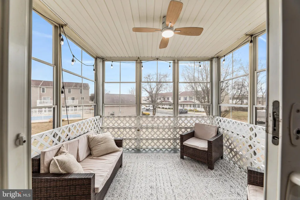 Additional image 21 of 32365 Cea Dag Circle Unit 704, Dagsboro, DE 19939