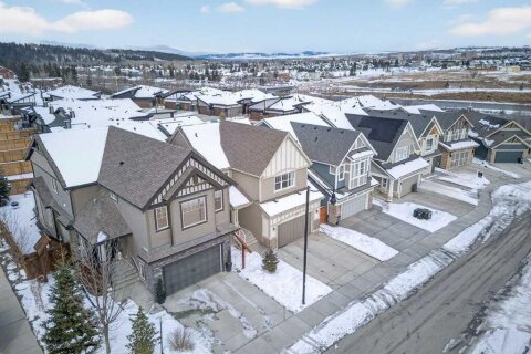 Additional image 8 of 218 Riviera View, Cochrane, AB, T4C 0Z2