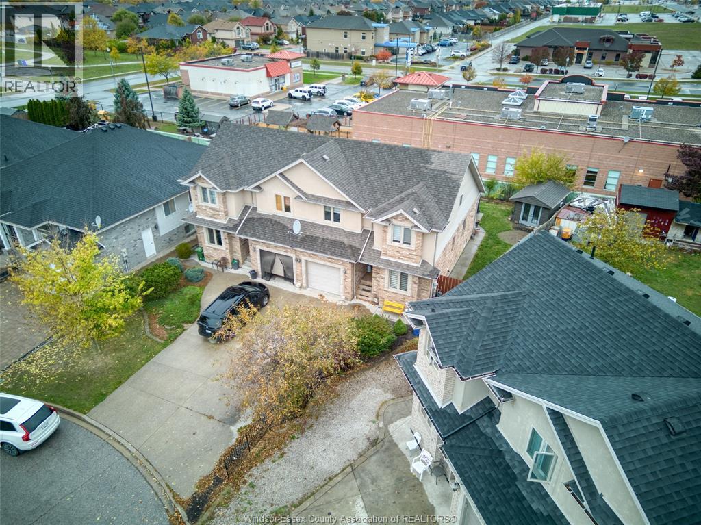 Additional image 6 of 11460 Timber Bay Crescent, Windsor, ON, N8R2K9