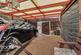 Additional image 6 of Larch Close, Nottingham