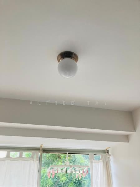 Additional image 9 of 70 Lim Ah Woo Road